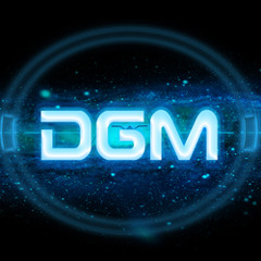 DGM