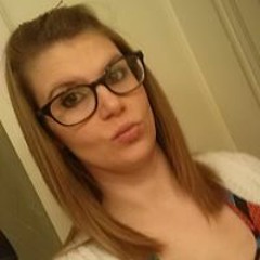 Heather Lynn Richardson