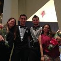 Ryan TannerMan Tanner