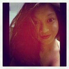 Thea Yunitri Eviwarni