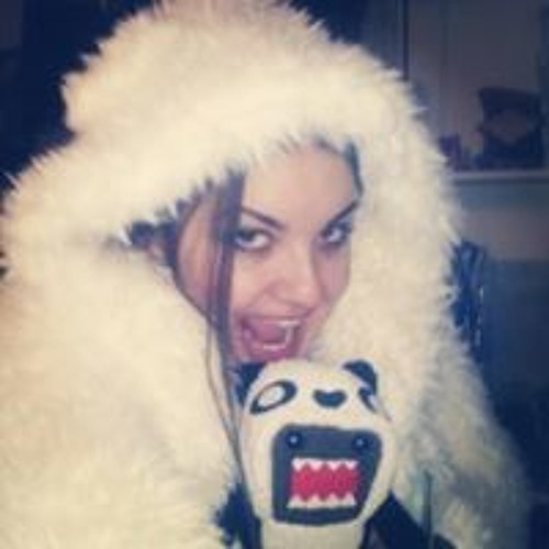 Stream Radioactive Raccoon music | Listen to songs, albums, playlists ...