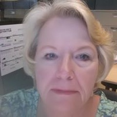 Stephanie Weber O'Rielly