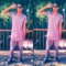 Wilmi Morban