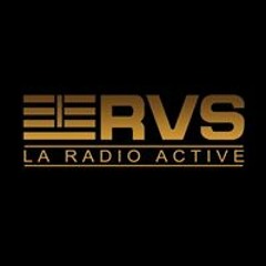 RVS la radio active