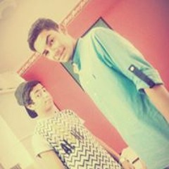 Besho Ezzat