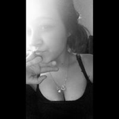 Haley Kristine Amiot