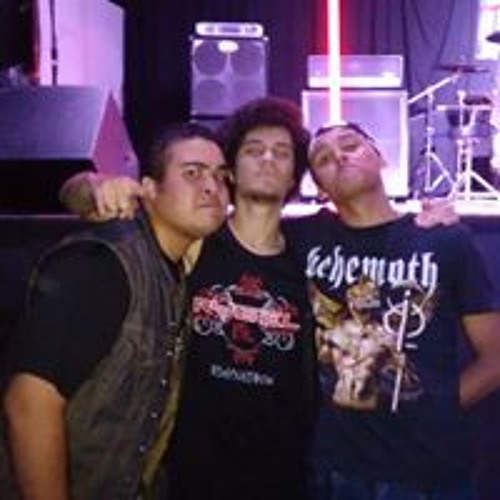 Goregrind/Grindcore