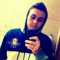Lucas Dreher