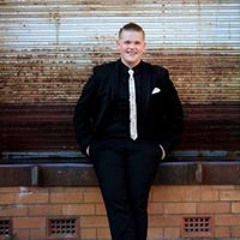 Daniel Neville