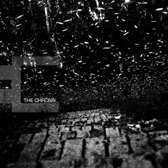 The Chronik