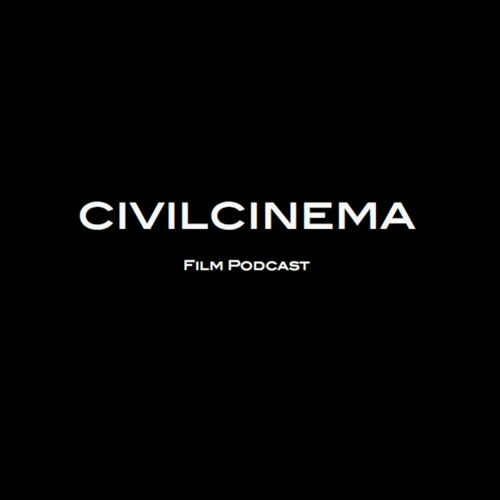 Civilcinema’s avatar