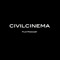 Civilcinema