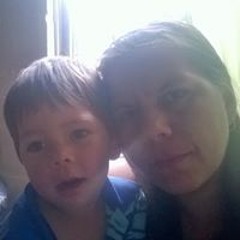 Sandra Andrea Astxdillo