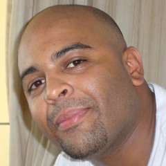 Roberto Bispo