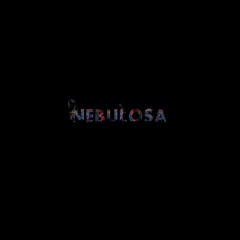 Nebulosa Mcs