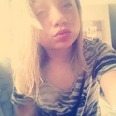 Amberrose Charm Good