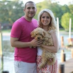 Stephanie Barnhouser