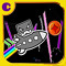 Geometry Dash Cove