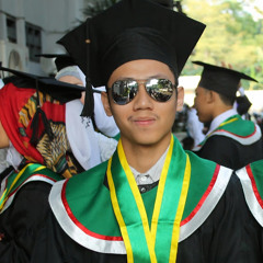 Akbar Maulana