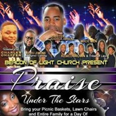 Jessica Dinae Little