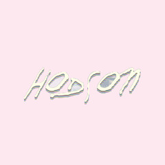 ℋODSON