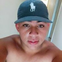 Wesley Oliver