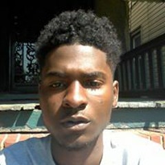 Sounds from Tuesday night