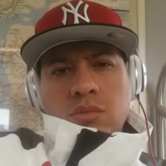 Julio Alvarado