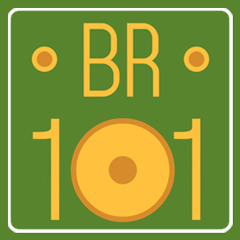 BR101podcast