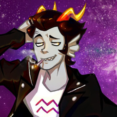 Cronus Ampora