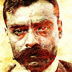 Emiliano Zapata music