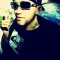 Caio Henrique