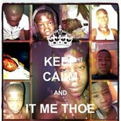 Dhatt Youngin Warnold