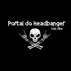 Portal do Headbanger