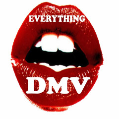 EverythingDMV