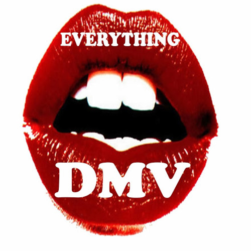 EverythingDMV’s avatar