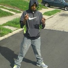 RealEyes Realize RealLies