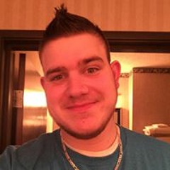 Stephen Joseph Abrams