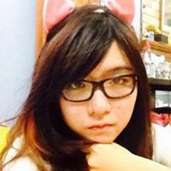 Ngọt