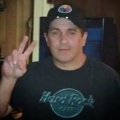 Jose Nieves 30