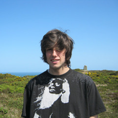 brett hughes