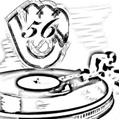 Tear Me Down Prod. T Lee