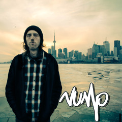 NUMO