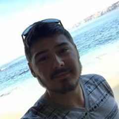 NICKchilled