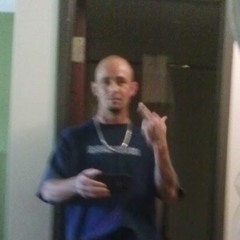 Mark Blevins