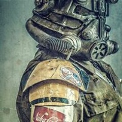 Daggerfall - Tavern Music