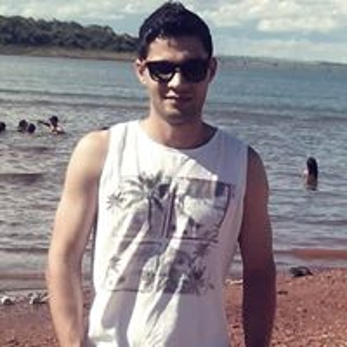 Igno Moraes’s avatar