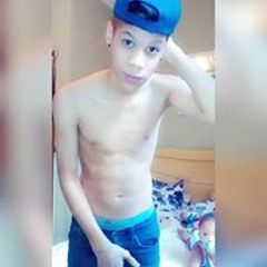 Ismael Santos