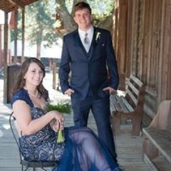 Hannah Lindsey Rucker