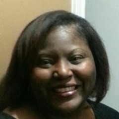 LaJuana Cherry Solomon